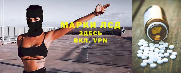 марки lsd Бородино
