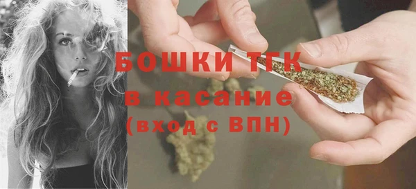 прущие грибы Бугульма