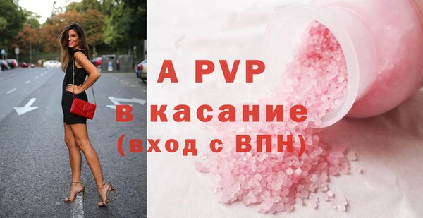 прущие грибы Бугульма